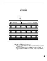 Предварительный просмотр 58 страницы Rocktron ALL ACCESS User Manual