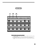 Предварительный просмотр 62 страницы Rocktron ALL ACCESS User Manual