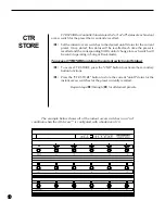 Предварительный просмотр 63 страницы Rocktron ALL ACCESS User Manual