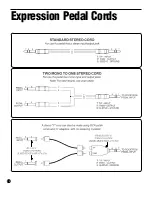 Предварительный просмотр 75 страницы Rocktron ALL ACCESS User Manual