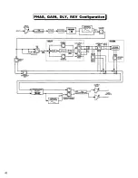 Preview for 45 page of Rocktron Chameleon 2000 User Manual