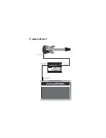 Preview for 5 page of Rocktron HYPNOTIC FLANGE Instruction Manual