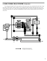 Preview for 26 page of Rocktron INTELLIFEX LTD User Manual