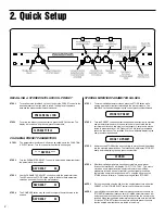 Preview for 5 page of Rocktron INTELLIFEX XL User Manual