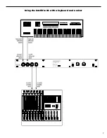 Preview for 10 page of Rocktron INTELLIFEX XL User Manual