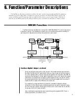 Preview for 12 page of Rocktron INTELLIFEX XL User Manual