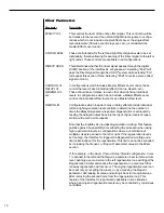 Preview for 13 page of Rocktron INTELLIFEX XL User Manual