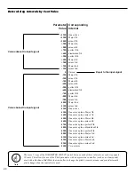 Preview for 23 page of Rocktron INTELLIFEX XL User Manual