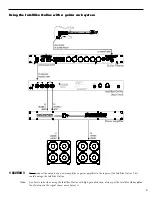 Предварительный просмотр 12 страницы Rocktron INTELLIFEX User Manual