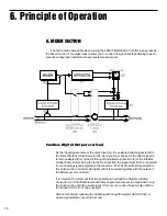 Предварительный просмотр 13 страницы Rocktron INTELLIFEX User Manual