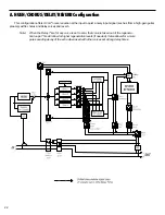 Предварительный просмотр 25 страницы Rocktron INTELLIFEX User Manual