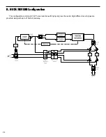 Предварительный просмотр 27 страницы Rocktron INTELLIFEX User Manual