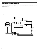 Предварительный просмотр 29 страницы Rocktron INTELLIFEX User Manual