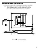 Предварительный просмотр 32 страницы Rocktron INTELLIFEX User Manual