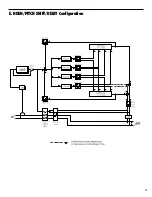 Предварительный просмотр 34 страницы Rocktron INTELLIFEX User Manual