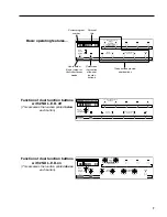 Предварительный просмотр 10 страницы Rocktron MIDI Mate User Manual