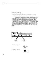 Предварительный просмотр 13 страницы Rocktron MIDI Mate User Manual