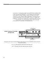 Предварительный просмотр 15 страницы Rocktron MIDI Mate User Manual