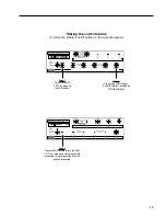 Предварительный просмотр 16 страницы Rocktron MIDI Mate User Manual