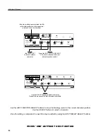 Предварительный просмотр 21 страницы Rocktron MIDI Mate User Manual