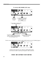 Предварительный просмотр 23 страницы Rocktron MIDI Mate User Manual