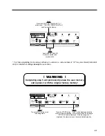 Предварительный просмотр 30 страницы Rocktron MIDI Mate User Manual