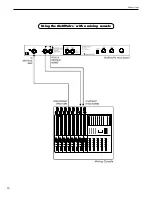 Preview for 13 page of Rocktron MULTVALVE User Manual