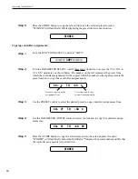 Preview for 51 page of Rocktron MULTVALVE User Manual