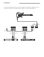 Preview for 9 page of Rocktron PatchMate LOOP 8 User Manual