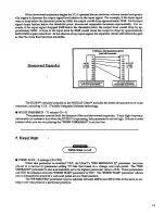 Preview for 17 page of Rocktron PROGAP ULTRA Owner'S Manual