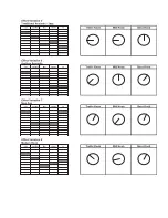 Preview for 15 page of Rocktron RA30DSP Instruction Manual