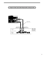 Preview for 16 page of Rocktron TABOO TWIN User Manual