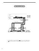 Preview for 17 page of Rocktron TABOO TWIN User Manual