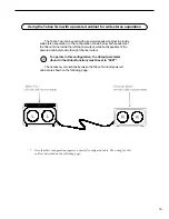 Preview for 18 page of Rocktron TABOO TWIN User Manual