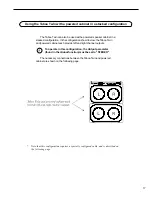 Preview for 20 page of Rocktron TABOO TWIN User Manual