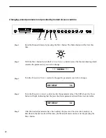 Preview for 45 page of Rocktron TABOO TWIN User Manual