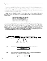 Preview for 53 page of Rocktron TABOO TWIN User Manual