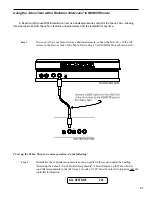 Preview for 70 page of Rocktron TABOO TWIN User Manual