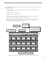 Preview for 72 page of Rocktron TABOO TWIN User Manual