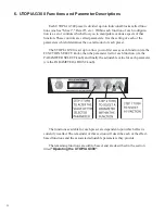 Preview for 24 page of Rocktron Utopia G300 User Manual