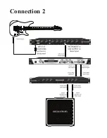 Preview for 10 page of Rocktron ValveSonic Black Plate+ User Manual