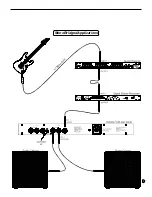 Preview for 8 page of Rocktron Velocity 120 User Manual