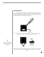 Preview for 10 page of Rocktron Velocity 120 User Manual