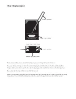 Preview for 12 page of Rocktron Vendetta VH160R User Manual