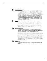 Preview for 10 page of Rocktron VooDu Valve Online User Manual