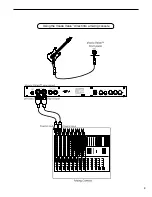 Preview for 12 page of Rocktron VooDu Valve Online User Manual