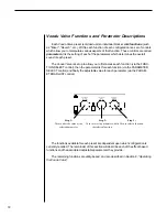 Preview for 14 page of Rocktron VooDu Valve Online User Manual