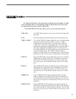 Preview for 17 page of Rocktron VooDu Valve Online User Manual