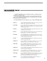 Preview for 21 page of Rocktron VooDu Valve Online User Manual