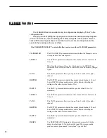 Preview for 26 page of Rocktron VooDu Valve Online User Manual